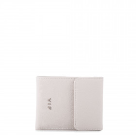 Портмоне жіноче VIF Молочний 264675
