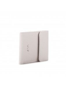 Портмоне жіноче VIF Молочний 264675 Портмоне жіноче VIF Молочний 264675