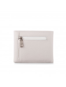 Портмоне жіноче VIF Молочний 264675 Портмоне жіноче VIF Молочний 264675