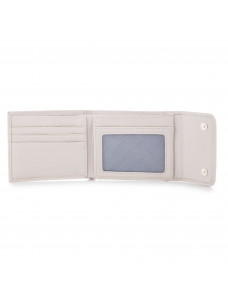 Портмоне жіноче VIF Молочний 264675 Портмоне жіноче VIF Молочний 264675