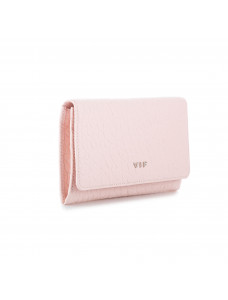 Жіноче портмоне VIF Рожевий 264677 Жіноче портмоне VIF Рожевий 264677