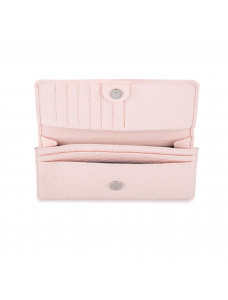 Жіноче портмоне VIF Рожевий 264677 Жіноче портмоне VIF Рожевий 264677