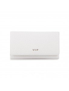 Жіноче портмоне VIF Білий 264678 Жіноче портмоне VIF Білий 264678