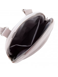 Мини-сумка женская VIF Молочный 264681