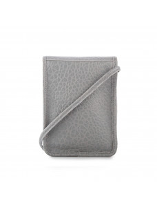 Мини-сумка женская VIF Серый 264682 Мини-сумка женская VIF Серый 264682