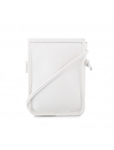 Мини-сумка женская VIF Белый 264684 Мини-сумка женская VIF Белый 264684