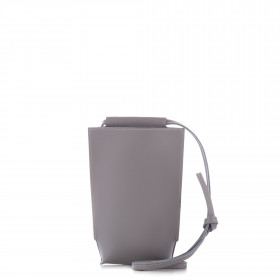 Мини-сумка женская VIF Серый 264685