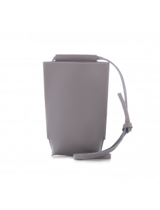 Мини-сумка женская VIF Серый 264685