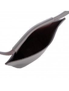 Мини-сумка женская VIF Серый 264685