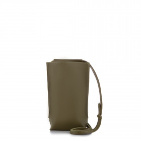 Мини-сумка женская VIF Хаки 264686