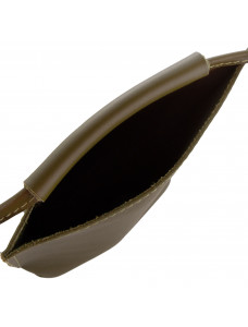 Мини-сумка женская VIF Хаки 264686 Мини-сумка женская VIF Хаки 264686