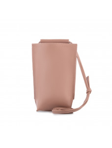 Мини-сумка женская VIF Розовый 264687 Мини-сумка женская VIF Розовый 264687