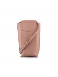 Мини-сумка женская VIF Розовый 264687 Мини-сумка женская VIF Розовый 264687