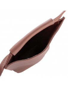 Мини-сумка женская VIF Розовый 264687 Мини-сумка женская VIF Розовый 264687