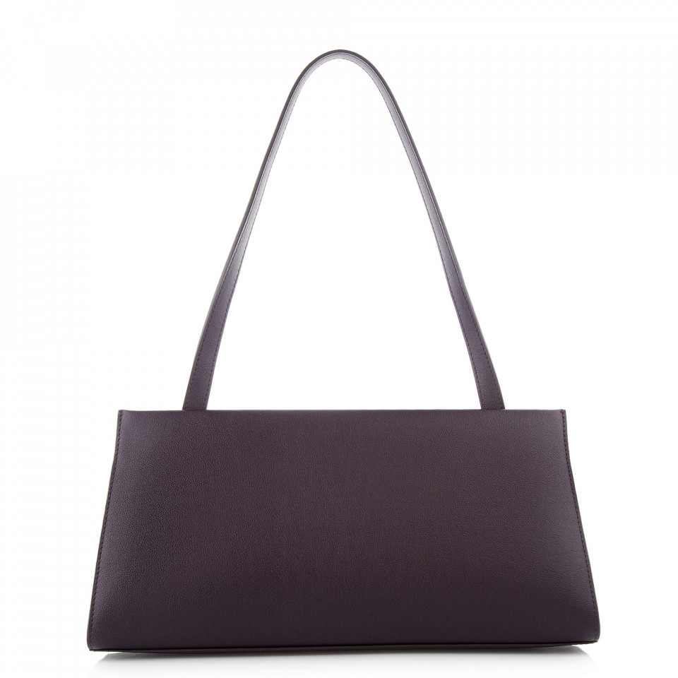 Сумка женская VIF Коричневый темный 264691