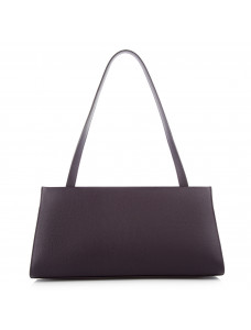 Сумка женская VIF Коричневый темный 264691