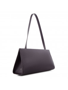 Сумка женская VIF Коричневый темный 264691