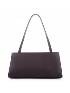 Сумка женская VIF Коричневый темный 264691