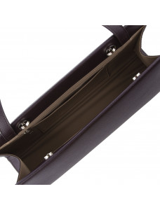 Сумка женская VIF Коричневый темный 264691