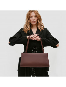 Сумка женская VIF Бордовый 264692 Сумка женская VIF Бордовый 264692