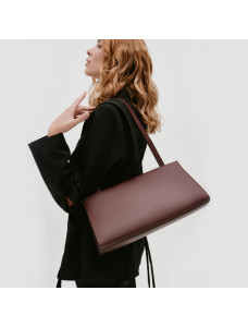 Сумка женская VIF Бордовый 264692 Сумка женская VIF Бордовый 264692