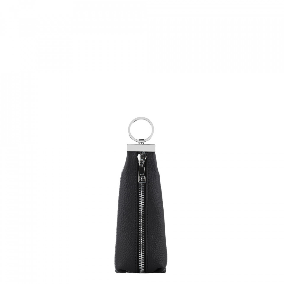 Ключичник VIF Черный 264704