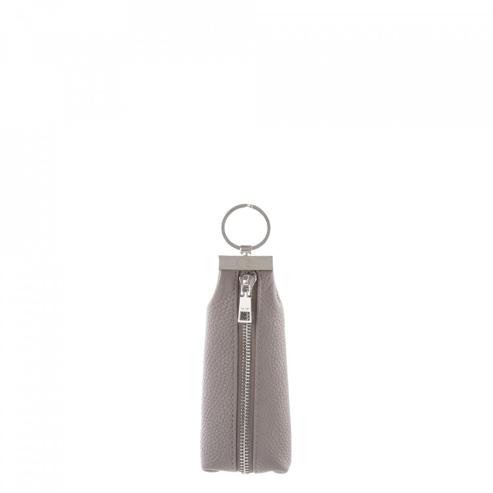 Ключичник VIF Серый 264705 Ключичник VIF Серый 264705