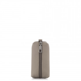 Ключичник VIF Бежевий 264707