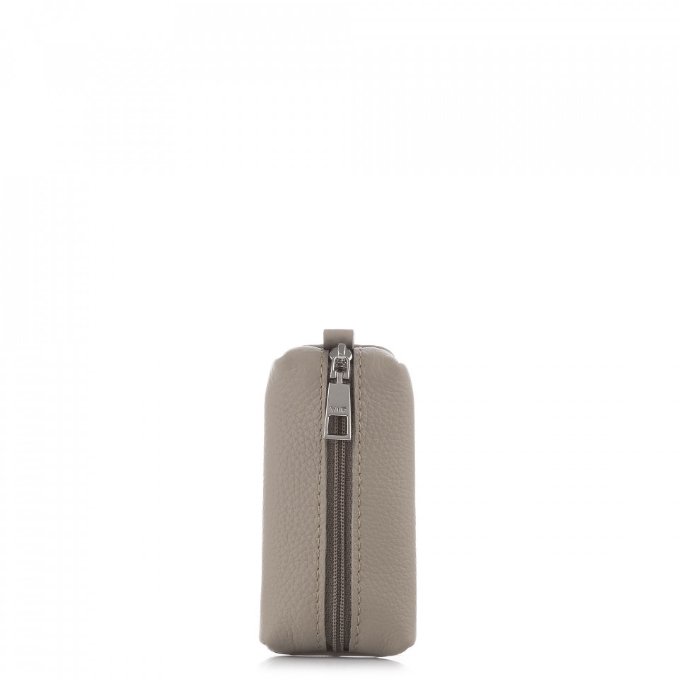 Ключичник VIF Бежевий 264707