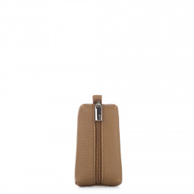 Ключичник VIF Рыжий 264708