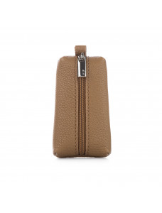 Ключичник VIF Рыжий 264708