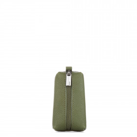 Ключичник VIF Хаки 264709