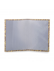 Обкладинка для документів VIF Мульти колір 264710 Обкладинка для документів VIF Мульти колір 264710