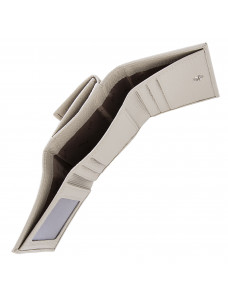 Жіноче портмоне VIF Бежевий 264711