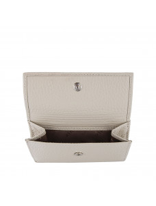 Жіноче портмоне VIF Бежевий 264711