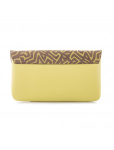 Жіноче портмоне VIF Мульти колір 264713 Жіноче портмоне VIF Мульти колір 264713