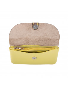 Жіноче портмоне VIF Мульти колір 264713 Жіноче портмоне VIF Мульти колір 264713