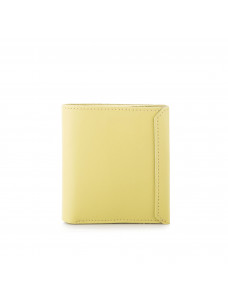 Жіноче портмоне VIF Жовтий 264714 Жіноче портмоне VIF Жовтий 264714