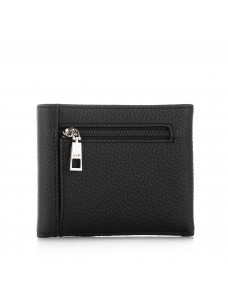 Жіноче портмоне VIF Чорний 264715