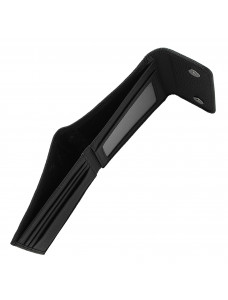 Жіноче портмоне VIF Чорний 264715