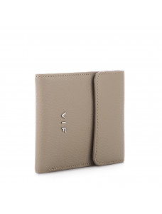 Жіноче портмоне VIF Бежевий 264717