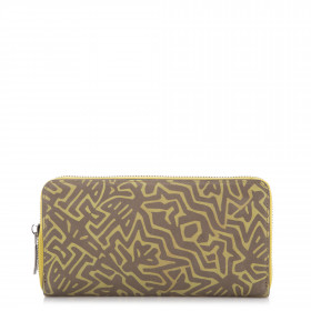 Жіноче портмоне VIF Мульті колір 264719