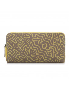 Жіноче портмоне VIF Мульті колір 264719 Жіноче портмоне VIF Мульті колір 264719