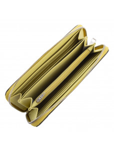 Жіноче портмоне VIF Мульті колір 264719 Жіноче портмоне VIF Мульті колір 264719