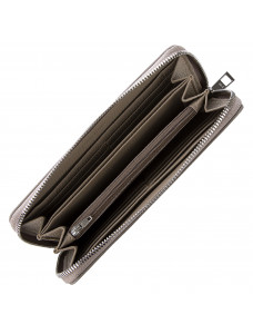 Жіноче портмоне VIF Бежевий 264720