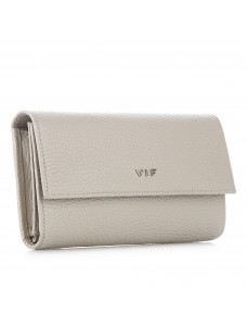 Жіноче портмоне VIF Бежевий 264721