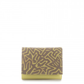 Жіноче портмоне VIF Мульти колір 264722