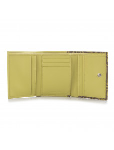 Жіноче портмоне VIF Мульти колір 264722 Жіноче портмоне VIF Мульти колір 264722