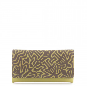 Жіноче портмоне VIF Мульти колір 264723