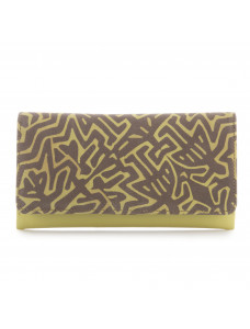 Жіноче портмоне VIF Мульти колір 264723 Жіноче портмоне VIF Мульти колір 264723